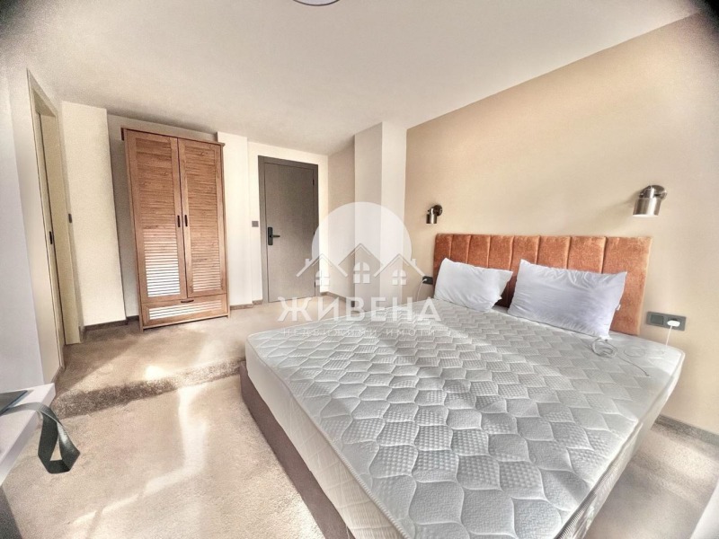 Продава ХОТЕЛ, град Варна, к.к. Св.Св. Константин и Елена • 1500000 € / 2933745.00 лв. • 31341267 1 — Holmes.bg Продава ХОТЕЛ, град Варна, к.к. Св.Св. Константин и Елена • 1500000 € / 2933745.00 лв. • 31341267 1