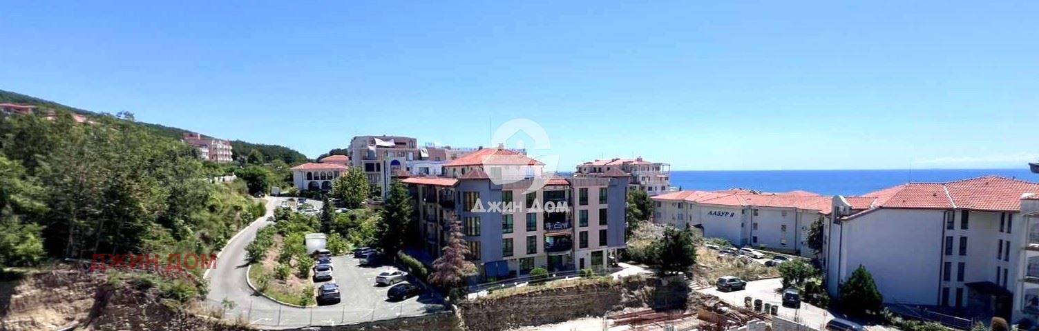 Продава 3-стаен област Бургас , гр. Свети Влас , 93 кв.м | 27828505 — Imoti.com Продава 3-стаен област Бургас , гр. Свети Влас , 93 кв.м | 27828505
