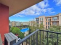 Продава 1-стаен област Бургас , к.к. Слънчев бряг , 30 кв.м | 74200567 — Imoti.com Продава 1-стаен област Бургас , к.к. Слънчев бряг , 30 кв.м | 74200567