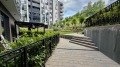 Продава 2-СТАЕН, град София, Дружба 2 • 245000 € / 479178.35 лв. • 30275406 9 — Holmes.bg Продава 2-СТАЕН, град София, Дружба 2 • 245000 € / 479178.35 лв. • 30275406 9
