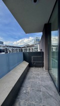 Продава 2-СТАЕН, град София, Дружба 2 • 245000 € / 479178.35 лв. • 30275406 7 — Holmes.bg Продава 2-СТАЕН, град София, Дружба 2 • 245000 € / 479178.35 лв. • 30275406 7