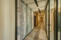 Продава 2-СТАЕН, град София, Дружба 2 • 245000 € / 479178.35 лв. • 30275406 8 — Holmes.bg Продава 2-СТАЕН, град София, Дружба 2 • 245000 € / 479178.35 лв. • 30275406 8