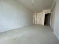Продава 2-СТАЕН, град Варна, к.к. Св.Св. Константин и Елена • 151911 € / 297112.09 лв. • 50340534 1 — Holmes.bg Продава 2-СТАЕН, град Варна, к.к. Св.Св. Константин и Елена • 151911 € / 297112.09 лв. • 50340534 1