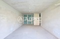 Продава 2-СТАЕН, град София, Бояна • 229000 € • 67756538 1 — Holmes.bg Продава 2-СТАЕН, град София, Бояна • 229000 € • 67756538 1