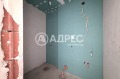 Продава 2-СТАЕН, град София, Бояна • 229000 € • 67756538 7 — Holmes.bg Продава 2-СТАЕН, град София, Бояна • 229000 € • 67756538 7