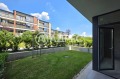 Продава 2-СТАЕН, град София, Бояна • 229000 € • 67756538 11 — Holmes.bg Продава 2-СТАЕН, град София, Бояна • 229000 € • 67756538 11