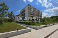 Продава 2-СТАЕН, град София, Бояна • 229000 € • 67756538 14 — Holmes.bg Продава 2-СТАЕН, град София, Бояна • 229000 € • 67756538 14