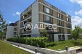 Продава 2-СТАЕН, град София, Бояна • 229000 € • 67756538 2 — Holmes.bg Продава 2-СТАЕН, град София, Бояна • 229000 € • 67756538 2