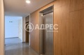 Продава 2-СТАЕН, град София, Бояна • 229000 € • 67756538 8 — Holmes.bg Продава 2-СТАЕН, град София, Бояна • 229000 € • 67756538 8
