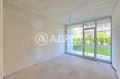 Продава 2-СТАЕН, град София, Бояна • 229000 € • 67756538 3 — Holmes.bg Продава 2-СТАЕН, град София, Бояна • 229000 € • 67756538 3