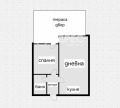 Продава 2-СТАЕН, град София, Бояна • 229000 € • 67756538 4 — Holmes.bg Продава 2-СТАЕН, град София, Бояна • 229000 € • 67756538 4