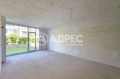 Продава 2-СТАЕН, град София, Бояна • 229000 € • 67756538 5 — Holmes.bg Продава 2-СТАЕН, град София, Бояна • 229000 € • 67756538 5