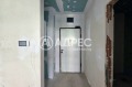Продава 2-СТАЕН, град София, Бояна • 229000 € • 67756538 10 — Holmes.bg Продава 2-СТАЕН, град София, Бояна • 229000 € • 67756538 10