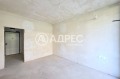 Продава 2-СТАЕН, град София, Бояна • 229000 € • 67756538 9 — Holmes.bg Продава 2-СТАЕН, град София, Бояна • 229000 € • 67756538 9