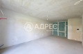 Продава 2-СТАЕН, град София, Бояна • 229000 € • 67756538 6 — Holmes.bg Продава 2-СТАЕН, град София, Бояна • 229000 € • 67756538 6