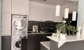 Продава 2-СТАЕН, град София, Симеоново • 290000 € • 44811168 6 — Holmes.bg Продава 2-СТАЕН, град София, Симеоново • 290000 € • 44811168 6