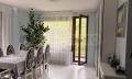 Продава 2-СТАЕН, град София, Симеоново • 290000 € • 44811168 4 — Holmes.bg Продава 2-СТАЕН, град София, Симеоново • 290000 € • 44811168 4