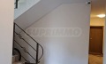 Продава 2-СТАЕН, град София, Симеоново • 290000 € • 44811168 14 — Holmes.bg Продава 2-СТАЕН, град София, Симеоново • 290000 € • 44811168 14