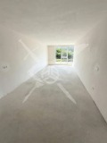 Продава 2-стаен град София , Манастирски ливади , 83 кв.м | 80494446 — Imoti.com Продава 2-стаен град София , Манастирски ливади , 83 кв.м | 80494446