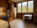 Продава 3-СТАЕН, град София, Банишора • 285000 € • 83072168 8 — Holmes.bg Продава 3-СТАЕН, град София, Банишора • 285000 € • 83072168 8