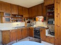 Продава 3-СТАЕН, град София, Банишора • 285000 € • 83072168 6 — Holmes.bg Продава 3-СТАЕН, град София, Банишора • 285000 € • 83072168 6