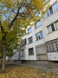 Продава 3-СТАЕН, град София, Банишора • 285000 € • 83072168 17 — Holmes.bg Продава 3-СТАЕН, град София, Банишора • 285000 € • 83072168 17