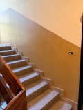 Продава 3-СТАЕН, град София, Банишора • 285000 € • 83072168 16 — Holmes.bg Продава 3-СТАЕН, град София, Банишора • 285000 € • 83072168 16