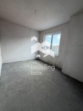 Продава 3-СТАЕН, област Пловдив, гр. Асеновград • 135999 € • 72024681 4 — Holmes.bg Продава 3-СТАЕН, област Пловдив, гр. Асеновград • 135999 € • 72024681 4