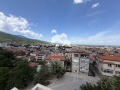 Продава 3-СТАЕН, област Пловдив, гр. Асеновград • 135999 € • 72024681 14 — Holmes.bg Продава 3-СТАЕН, област Пловдив, гр. Асеновград • 135999 € • 72024681 14