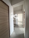 Продава 3-СТАЕН, област Пловдив, гр. Асеновград • 135999 € • 72024681 8 — Holmes.bg Продава 3-СТАЕН, област Пловдив, гр. Асеновград • 135999 € • 72024681 8