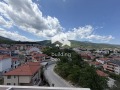 Продава 3-СТАЕН, област Пловдив, гр. Асеновград • 135999 € • 72024681 12 — Holmes.bg Продава 3-СТАЕН, област Пловдив, гр. Асеновград • 135999 € • 72024681 12