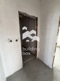 Продава 3-СТАЕН, област Пловдив, гр. Асеновград • 135999 € • 72024681 6 — Holmes.bg Продава 3-СТАЕН, област Пловдив, гр. Асеновград • 135999 € • 72024681 6