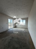 Продава 3-СТАЕН, област Пловдив, гр. Асеновград • 135999 € • 72024681 11 — Holmes.bg Продава 3-СТАЕН, област Пловдив, гр. Асеновград • 135999 € • 72024681 11