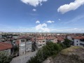Продава 3-СТАЕН, област Пловдив, гр. Асеновград • 135999 € • 72024681 13 — Holmes.bg Продава 3-СТАЕН, област Пловдив, гр. Асеновград • 135999 € • 72024681 13