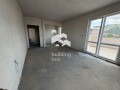 Продава 3-СТАЕН, област Пловдив, гр. Асеновград • 135999 € • 72024681 3 — Holmes.bg Продава 3-СТАЕН, област Пловдив, гр. Асеновград • 135999 € • 72024681 3