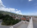 Продава 3-СТАЕН, област Пловдив, гр. Асеновград • 135999 € • 72024681 15 — Holmes.bg Продава 3-СТАЕН, област Пловдив, гр. Асеновград • 135999 € • 72024681 15