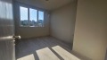 Продава 3-СТАЕН, град Стара Загора, Аязмото • 180000 € • 35411748 6 — Holmes.bg Продава 3-СТАЕН, град Стара Загора, Аязмото • 180000 € • 35411748 6