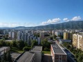 Продава МНОГОСТАЕН, град София, Студентски град • 420000 € / 821448.60 лв. • 84850042 1 — Holmes.bg Продава МНОГОСТАЕН, град София, Студентски град • 420000 € / 821448.60 лв. • 84850042 1