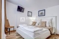 Продава ЕТАЖ ОТ КЪЩА, град Варна, Гръцка махала • 430000 € / 841006.90 лв. • 55198845 10 — Holmes.bg Продава ЕТАЖ ОТ КЪЩА, град Варна, Гръцка махала • 430000 € / 841006.90 лв. • 55198845 10