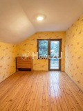 Продава КЪЩА, област София, с. Равно поле • 180000 € • 54978629 14 — Holmes.bg Продава КЪЩА, област София, с. Равно поле • 180000 € • 54978629 14