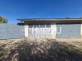 Продава КЪЩА, област София, с. Равно поле • 180000 € • 54978629 10 — Holmes.bg Продава КЪЩА, област София, с. Равно поле • 180000 € • 54978629 10