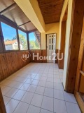 Продава КЪЩА, област София, с. Равно поле • 180000 € • 54978629 6 — Holmes.bg Продава КЪЩА, област София, с. Равно поле • 180000 € • 54978629 6