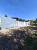 Продава КЪЩА, област София, с. Равно поле • 180000 € • 54978629 11 — Holmes.bg Продава КЪЩА, област София, с. Равно поле • 180000 € • 54978629 11