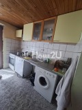 Продава КЪЩА, област София, с. Равно поле • 180000 € • 54978629 5 — Holmes.bg Продава КЪЩА, област София, с. Равно поле • 180000 € • 54978629 5
