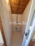 Продава КЪЩА, област София, с. Равно поле • 180000 € • 54978629 7 — Holmes.bg Продава КЪЩА, област София, с. Равно поле • 180000 € • 54978629 7