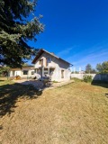 Продава КЪЩА, област София, с. Равно поле • 180000 € • 54978629 2 — Holmes.bg Продава КЪЩА, област София, с. Равно поле • 180000 € • 54978629 2