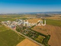 Продава КЪЩА, област София, с. Равно поле • 180000 € • 54978629 13 — Holmes.bg Продава КЪЩА, област София, с. Равно поле • 180000 € • 54978629 13