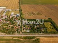 Продава КЪЩА, област София, с. Равно поле • 180000 € • 54978629 12 — Holmes.bg Продава КЪЩА, област София, с. Равно поле • 180000 € • 54978629 12