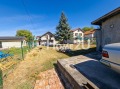 Продава КЪЩА, област София, с. Равно поле • 180000 € • 54978629 4 — Holmes.bg Продава КЪЩА, област София, с. Равно поле • 180000 € • 54978629 4