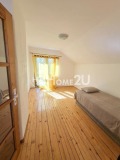 Продава КЪЩА, област София, с. Равно поле • 180000 € • 54978629 9 — Holmes.bg Продава КЪЩА, област София, с. Равно поле • 180000 € • 54978629 9